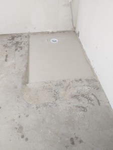 Photo de galerie - Plomberie - Installation sanitaire