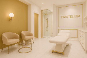 Photo de galerie - Artisan tout corps d'état - Rénovation