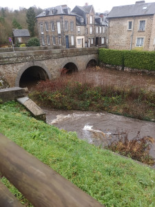 Photo de galerie - Taille 