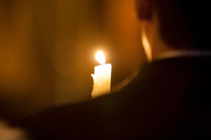 Photo de galerie - Photographe