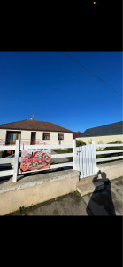 Photo de galerie - Client satisfait de notre intervention 