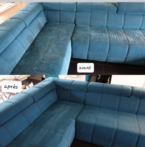 Photo de galerie - Bricolage et multi services