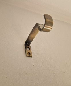 Photo de galerie - Bricolage et multi services