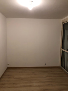 Photo de galerie - Peinture