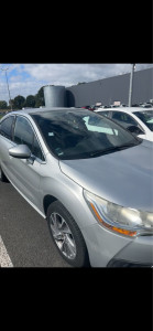 Photo de galerie - Dépannage 