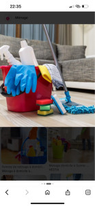 Photo de galerie - Disponible 