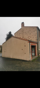 Photo de galerie - Bricolage et multi services