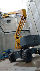 Photo de galerie - Artisan tout corps d'état - Rénovation