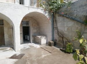 Photo de galerie - Maçonnerie