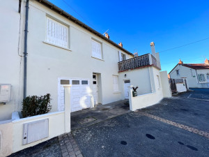 Photo de galerie - Pistolet à peinture