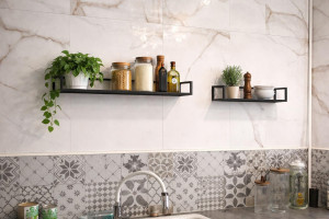 Photo de galerie - Bricolage et multi services