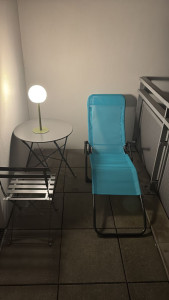 Photo de galerie - Aide au déménagement 