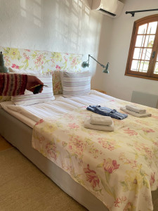 Photo de galerie - AIRBNB 