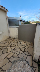 Photo de galerie - Maçonnerie