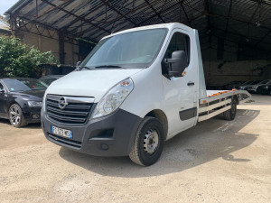 Photo de galerie - Dépannage informatique