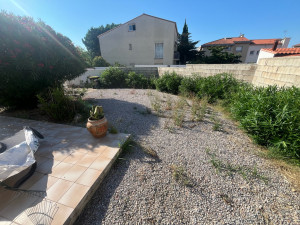 Photo de galerie - Paysagiste - Aménagement du jardin