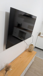 Photo de galerie - Bricolage et multi services