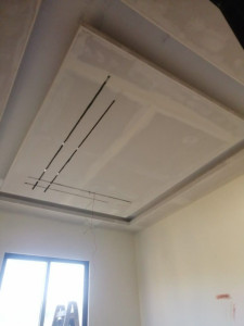 Photo de galerie - Led profil 