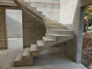 Photo de galerie - Maçonnerie