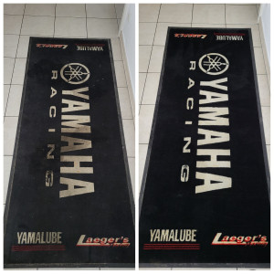 Photo de galerie - Lavage auto