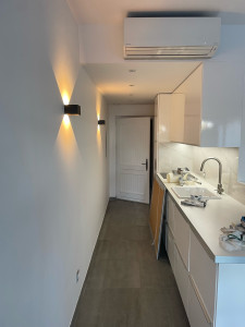 Photo de galerie - Studio Luxe