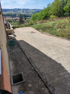 Photo de galerie - Bricolage et multi services