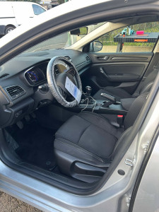 Photo de galerie - Lavage auto