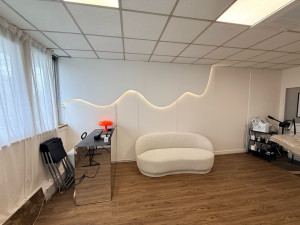 Photo de galerie - Après 
