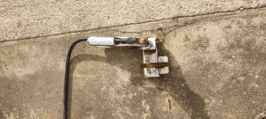 Photo de galerie - Bricolage et multi services