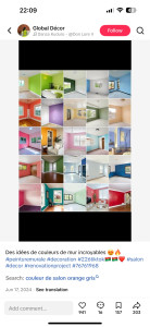 Photo de galerie - Très bon 