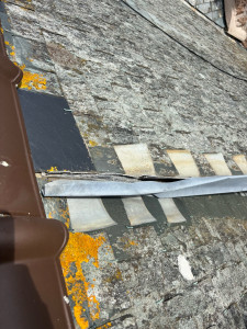 Photo de galerie - Bricolage et multi services