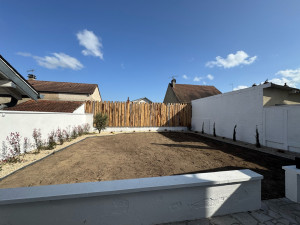 Photo de galerie - Après 