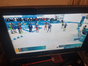 Photo de galerie - I can install and repairs all computers appliances .
