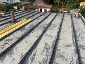 Photo de galerie - Avant