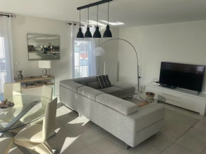 Photo de galerie - Voici comment vous retrouver votre maison après intervention