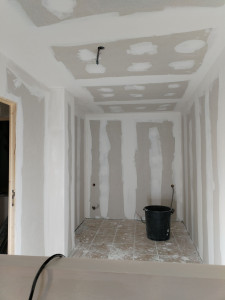 Photo de galerie - 
 le joint 