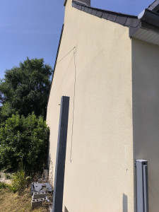 Photo de galerie - Bricolage et multi services