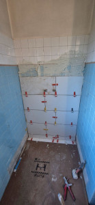 Photo de galerie - Avant 
