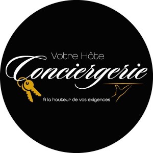 Photo de galerie - Home sitting - Accueil - Gardiennage