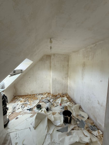 Photo de galerie - Avant