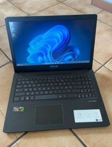 Photo de galerie - Dépannage informatique