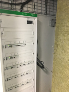 Photo de galerie - C est le TD