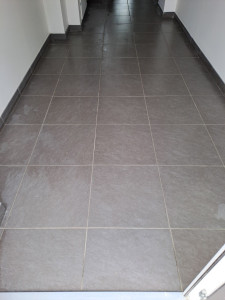 Photo de galerie - Un travail que jai realiser