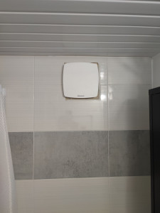 Photo de galerie - Bricolage et multi services