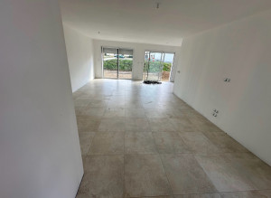 Photo de galerie - Carrelage