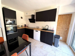 Photo de galerie - Bricolage et multi services