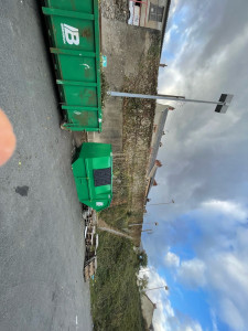 Photo de galerie - Après