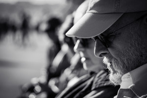Photo de galerie - Photographe