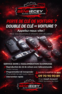 Photo de galerie - Réparation voiture