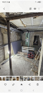 Photo de galerie - Loft partie 4-2 - 1/2